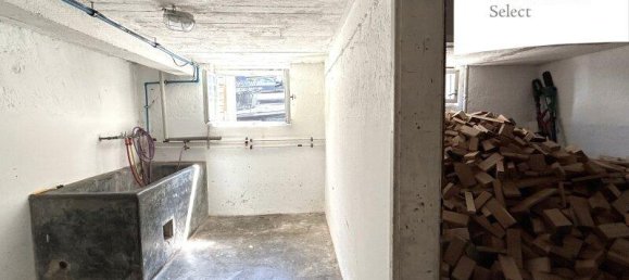 4-Zimmer Haus in Steyr, Austria, Nr. 252376 11