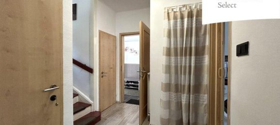 4-Zimmer Haus in Steyr, Austria, Nr. 252376 8