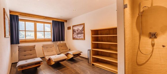 4 غرف نوم منزل في Muhlbach am Hochkonig, Austria رقم 154938 11