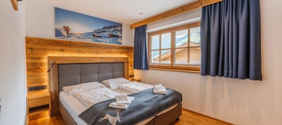 4 غرف نوم منزل في Muhlbach am Hochkonig, Austria رقم 154938 9