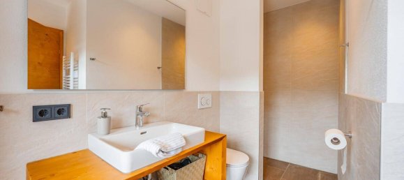 4 غرف نوم منزل في Muhlbach am Hochkonig, Austria رقم 154938 18