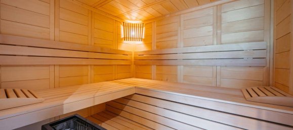 4 غرف نوم منزل في Muhlbach am Hochkonig, Austria رقم 154938 12