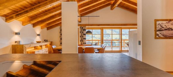 4 غرف نوم منزل في Muhlbach am Hochkonig, Austria رقم 154938 21