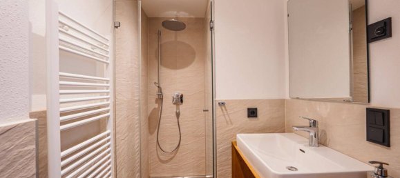 4 غرف نوم منزل في Muhlbach am Hochkonig, Austria رقم 154938 10