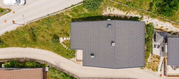 4 غرف نوم منزل في Muhlbach am Hochkonig, Austria رقم 154938 5