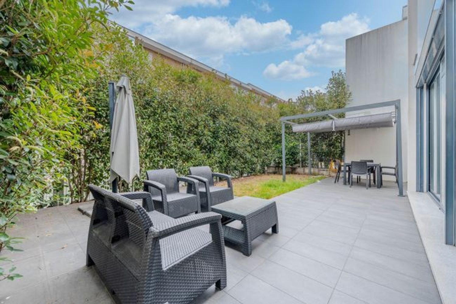 Casa T3 em Braga, Portugal N.º 230562