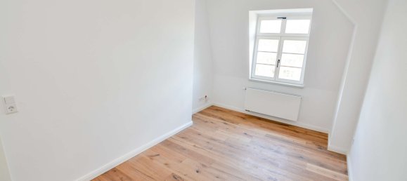 3 غرف نوم منزل ذو طابقين في Halle, Germany رقم 135690 29