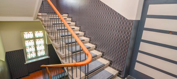 3 غرف نوم منزل ذو طابقين في Halle, Germany رقم 135690 8