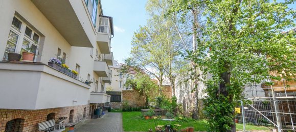 3 غرف نوم منزل ذو طابقين في Halle, Germany رقم 135690 6