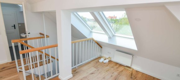 3 غرف نوم منزل ذو طابقين في Halle, Germany رقم 135690 17