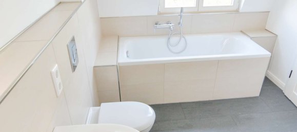 3 غرف نوم منزل ذو طابقين في Halle, Germany رقم 135690 30