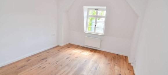 3 غرف نوم منزل ذو طابقين في Halle, Germany رقم 135690 25