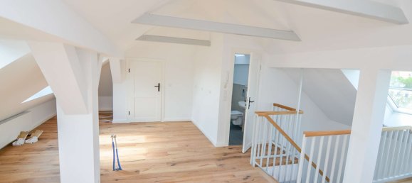 3 غرف نوم منزل ذو طابقين في Halle, Germany رقم 135690 12