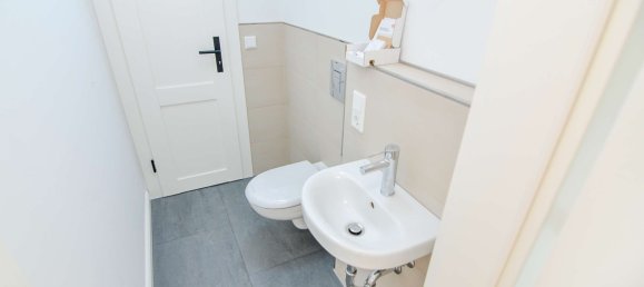 3 غرف نوم منزل ذو طابقين في Halle, Germany رقم 135690 13