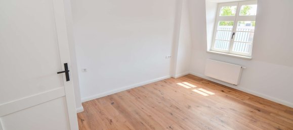 3 غرف نوم منزل ذو طابقين في Halle, Germany رقم 135690 21