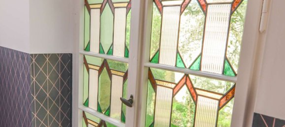 3 غرف نوم منزل ذو طابقين في Halle, Germany رقم 135690 9