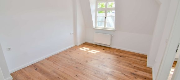 3 غرف نوم منزل ذو طابقين في Halle, Germany رقم 135690 22