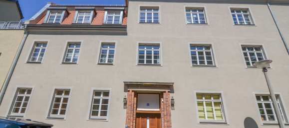 3 غرف نوم منزل ذو طابقين في Halle, Germany رقم 135690 3