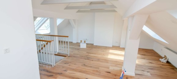 3 غرف نوم منزل ذو طابقين في Halle, Germany رقم 135690 10