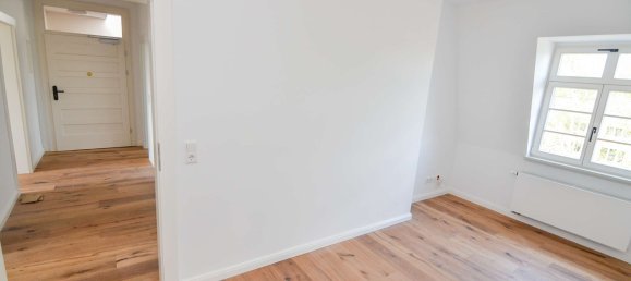 3 غرف نوم منزل ذو طابقين في Halle, Germany رقم 135690 28