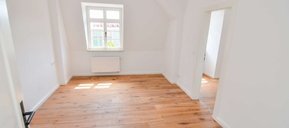 3 غرف نوم منزل ذو طابقين في Halle, Germany رقم 135690 23