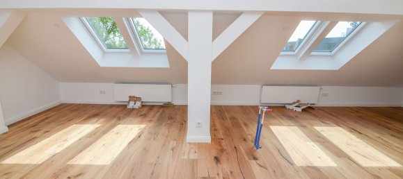 3 غرف نوم منزل ذو طابقين في Halle, Germany رقم 135690 14