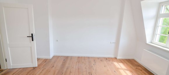 3 غرف نوم منزل ذو طابقين في Halle, Germany رقم 135690 19