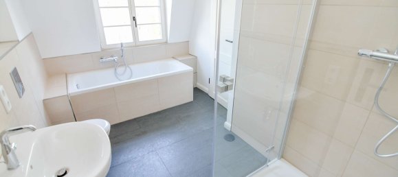 3 غرف نوم منزل ذو طابقين في Halle, Germany رقم 135690 31