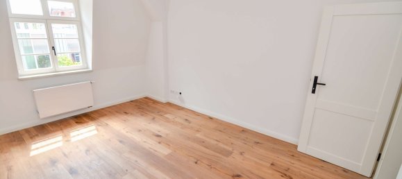 3 غرف نوم منزل ذو طابقين في Halle, Germany رقم 135690 24