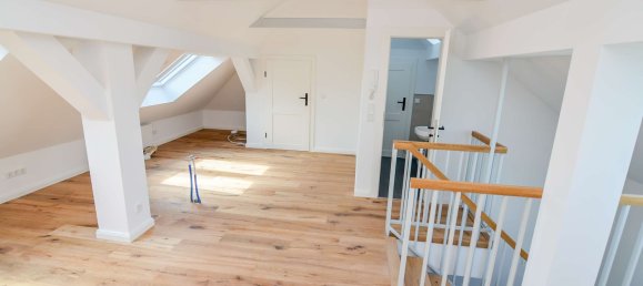 3 غرف نوم منزل ذو طابقين في Halle, Germany رقم 135690 18