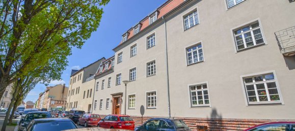 3 غرف نوم منزل ذو طابقين في Halle, Germany رقم 135690 4