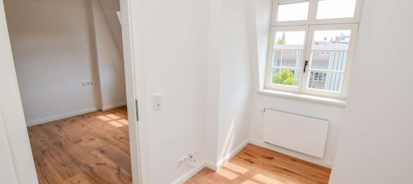 3 غرف نوم منزل ذو طابقين في Halle, Germany رقم 135690 20