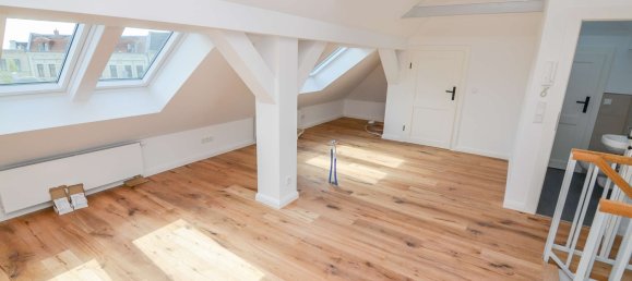 3 غرف نوم منزل ذو طابقين في Halle, Germany رقم 135690 15