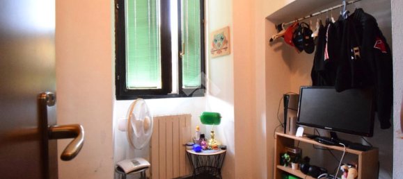 2 bedrooms Apartment in Brugherio, Italy No. 298395 29