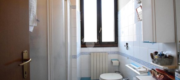 2 bedrooms Apartment in Brugherio, Italy No. 298395 28