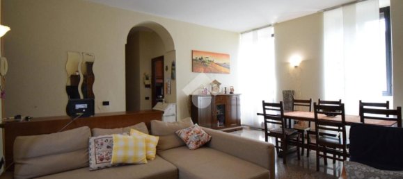 2 bedrooms Apartment in Brugherio, Italy No. 298395 11