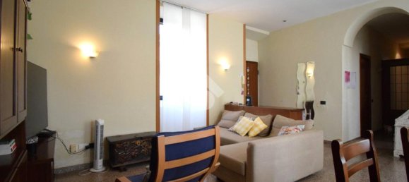 2 bedrooms Apartment in Brugherio, Italy No. 298395 9