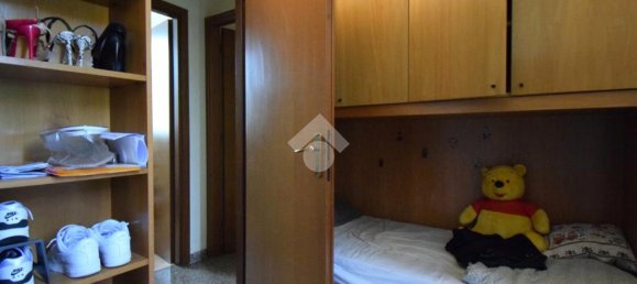 2 bedrooms Apartment in Brugherio, Italy No. 298395 30