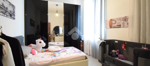 2 bedrooms Apartment in Brugherio, Italy No. 298395 19