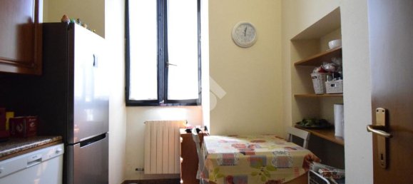 2 bedrooms Apartment in Brugherio, Italy No. 298395 14