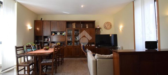 2 bedrooms Apartment in Brugherio, Italy No. 298395 4
