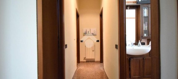2 bedrooms Apartment in Brugherio, Italy No. 298395 16