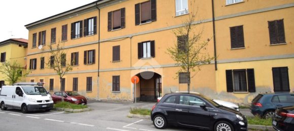2 bedrooms Apartment in Brugherio, Italy No. 298395 31