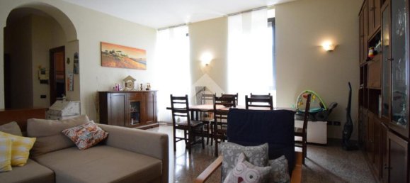 2 bedrooms Apartment in Brugherio, Italy No. 298395 10