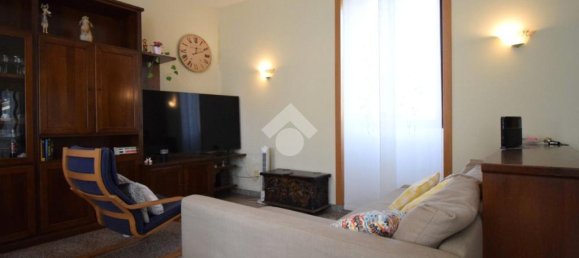 2 bedrooms Apartment in Brugherio, Italy No. 298395 3