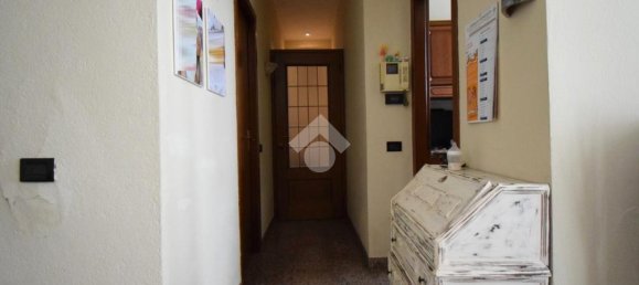2 bedrooms Apartment in Brugherio, Italy No. 298395 12