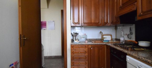 2 bedrooms Apartment in Brugherio, Italy No. 298395 15