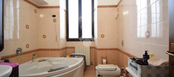 2 bedrooms Apartment in Brugherio, Italy No. 298395 23