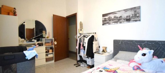 2 bedrooms Apartment in Brugherio, Italy No. 298395 21