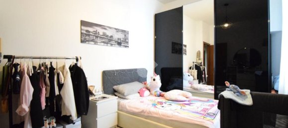 2 bedrooms Apartment in Brugherio, Italy No. 298395 20